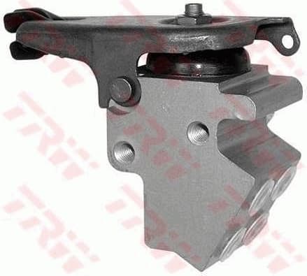Brake Force Regulator GPV1184 - image 2