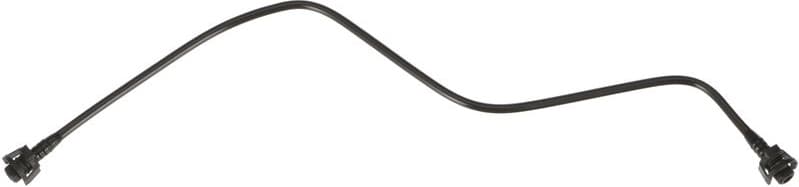 Heater Hose 022994