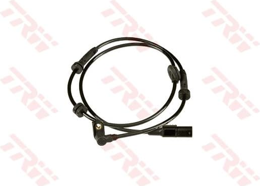 Sensor, wheel speed GBS2562 - image 2