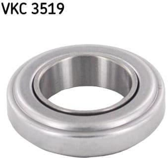 Clutch Release Bearing VKC 3519 - image 2