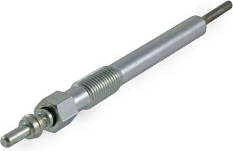 Glow Plug 8EG 008 498-271
