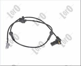 Sensor, wheel speed LORO 120-02-147