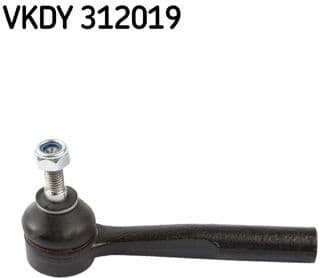 Tie Rod End VKDY 312019 - image 2