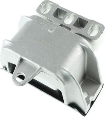 Mounting, automatic transmission 130059510