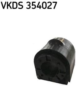Bushing, stabiliser bar VKDS 354027 - image 2