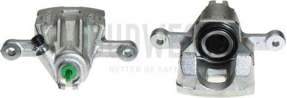 Brake Caliper 344479