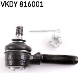 VKDY816001 - image 2