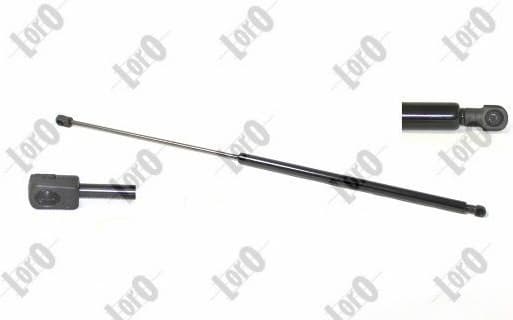 Gas Spring, rear window LORO 101-00-255