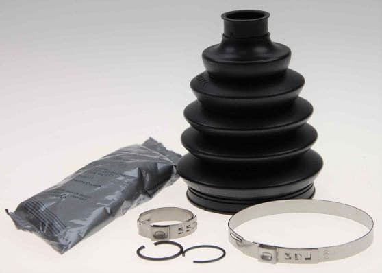Bellow Kit, drive shaft 307197
