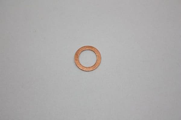 Seal Kit, brake caliper 190045710