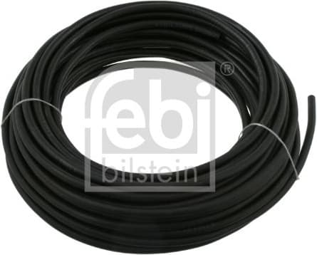 Fuel Hose 23783