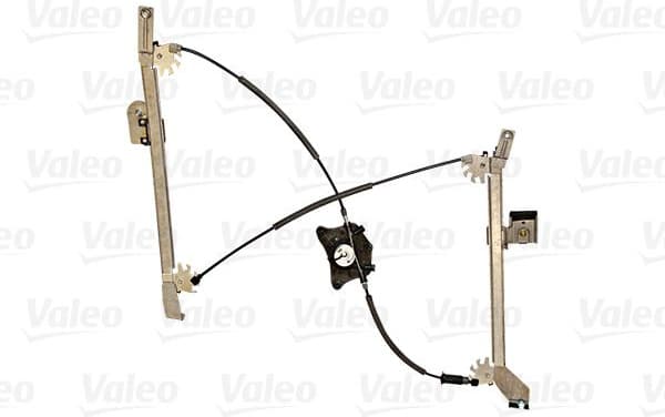 Window Regulator 851298