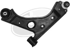 Control/Trailing Arm, wheel suspension 20-20039-2