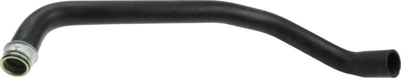 Radiator Hose 05-3309