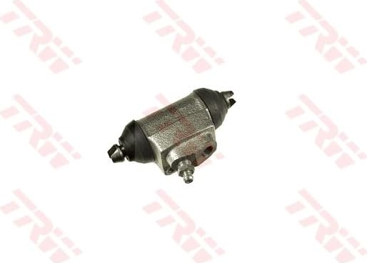 Wheel Brake Cylinder BWD378 - image 2