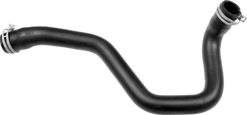 Radiator Hose 05-4444