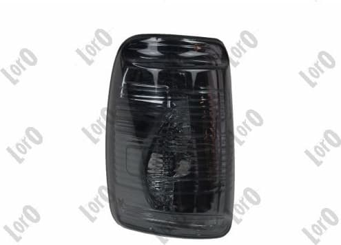 Direction Indicator LORO TUNING 017-70-861S