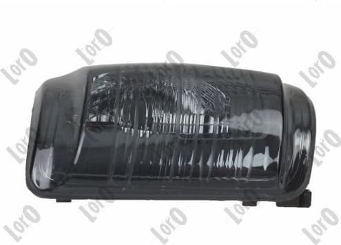 Direction Indicator LORO TUNING 017-70-861S - image 3