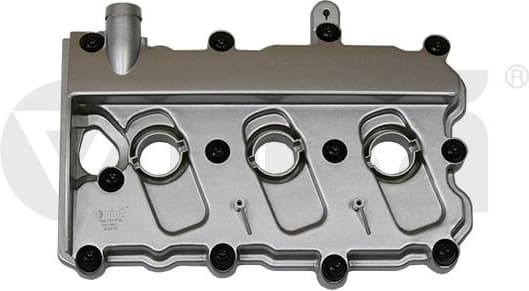 Cylinder Head Cover 11031806001