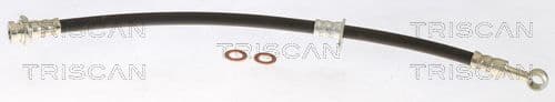 Brake Hose 8150 69136