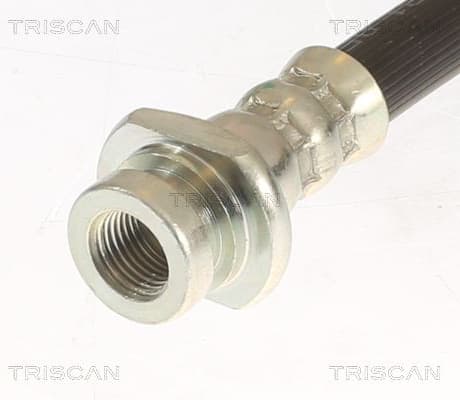 Brake Hose 8150 69136 - image 2