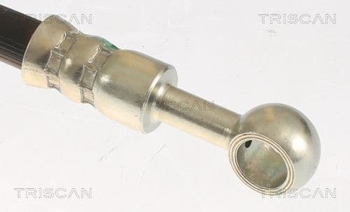 Brake Hose 8150 69136 - image 3