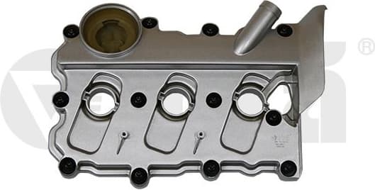 Cylinder Head Cover 11031806101