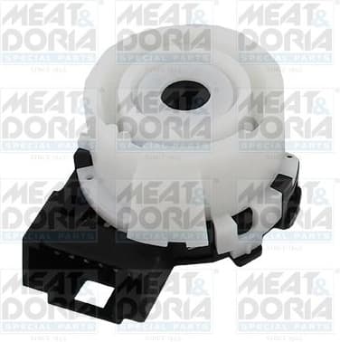 Ignition Switch 24012