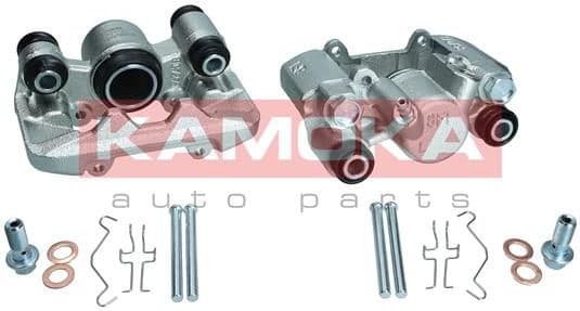 Brake Caliper JBC1155