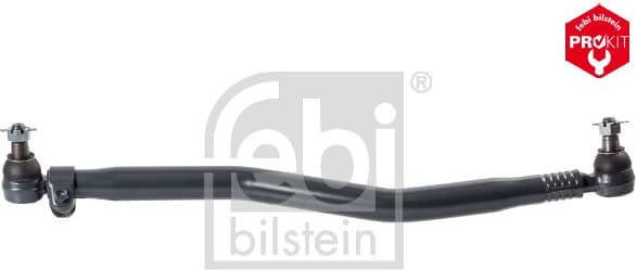 Centre Rod Assembly ProKit 18334