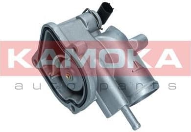 Thermostat, coolant 7710150