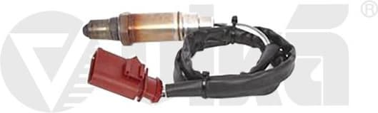 Oxygen Sensor 99061818901