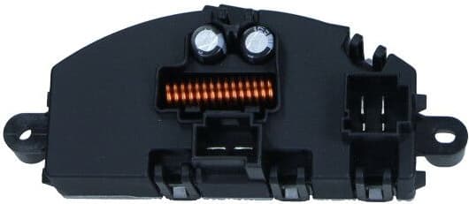 Regulator, interior blower 27-1244