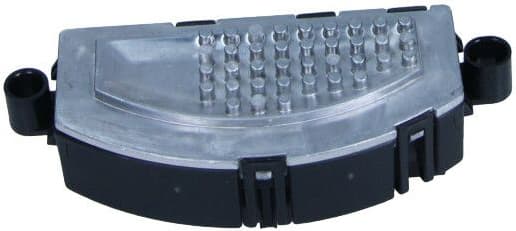 Regulator, interior blower 27-1244 - image 2