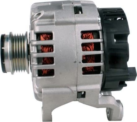 Alternator 8EL 012 428-361