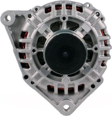 Alternator 8EL 012 428-361 - image 2