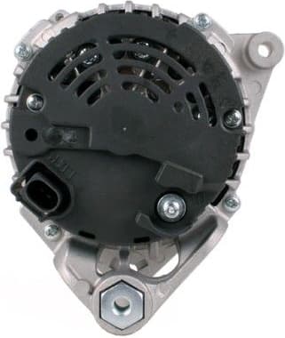 Alternator 8EL 012 428-361 - image 3