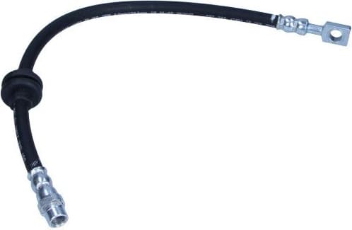 Brake Hose 52-0632 - image 2