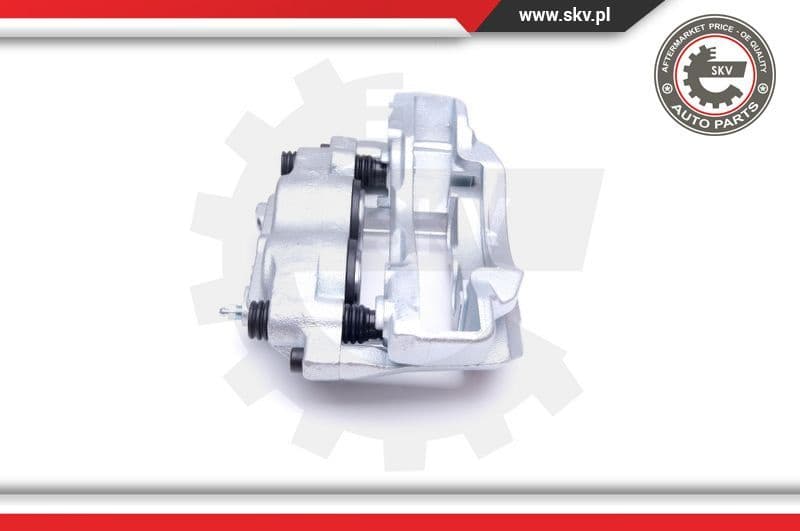 Brake Caliper 45SKV222