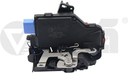 Door Lock 88371789301