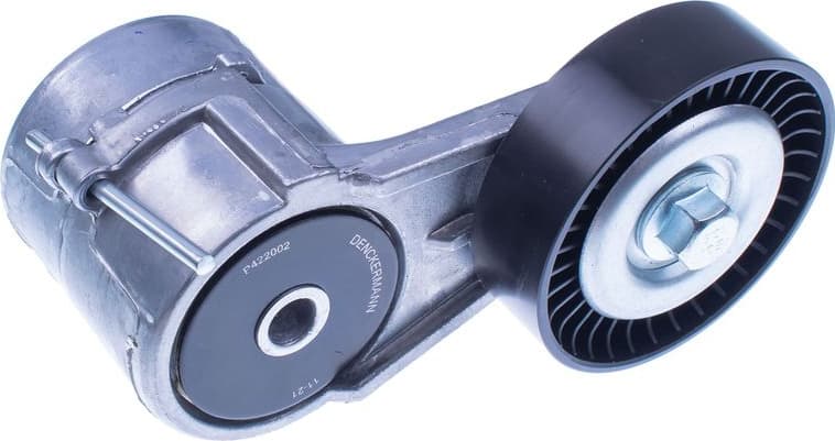 Belt Tensioner, V-ribbed belt P422002