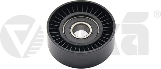 Tensioner Pulley, timing belt 11451774501