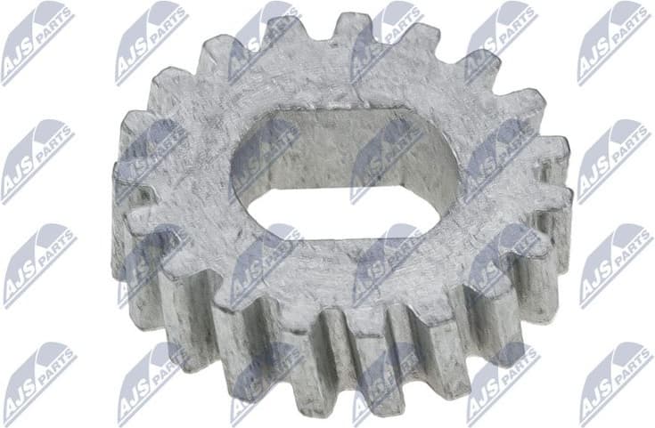 Transmission, sunroof electric motor EZC-ME-166