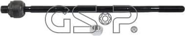 Inner Tie Rod S030168