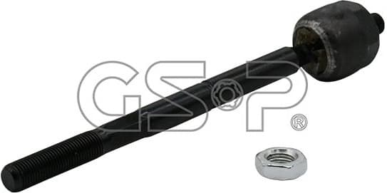 Inner Tie Rod S030667