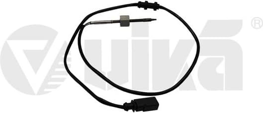 Sensor, exhaust gas temperature 99061808001