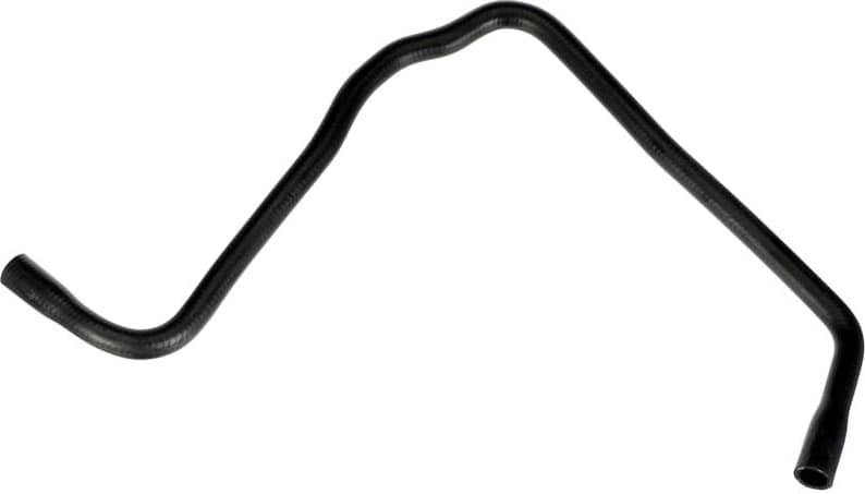 Heater Hose 023057