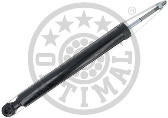 Shock Absorber A-5201G - image 2