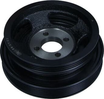 Belt Pulley, crankshaft 30-0200