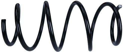 Suspension Spring 60-0707D